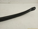 Alfa Romeo Stelvio Front Strut Tower Brace-5