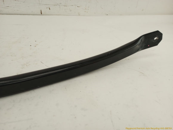 Alfa Romeo Stelvio Front Strut Tower Brace