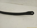 Alfa Romeo Stelvio Front Strut Tower Brace-6