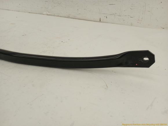 Alfa Romeo Stelvio Front Strut Tower Brace