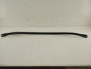 Alfa Romeo Stelvio Front Strut Tower Brace-7