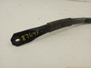 Alfa Romeo Stelvio Front Strut Tower Brace-8