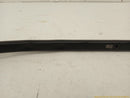 Alfa Romeo Stelvio Front Strut Tower Brace-10