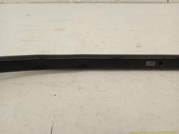 Alfa Romeo Stelvio Front Strut Tower Brace