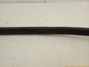 Alfa Romeo Stelvio Front Strut Tower Brace-11