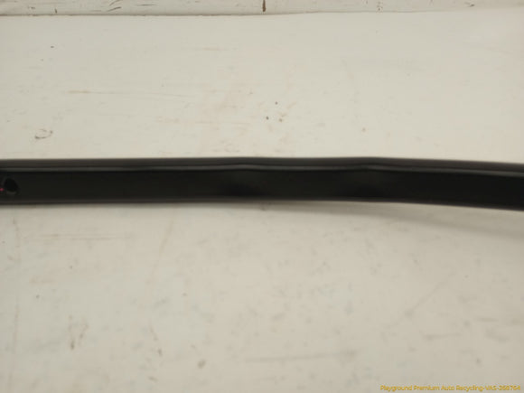 Alfa Romeo Stelvio Front Strut Tower Brace