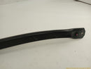 Alfa Romeo Stelvio Front Strut Tower Brace-12