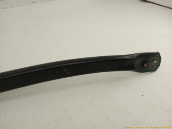 Alfa Romeo Stelvio Front Strut Tower Brace