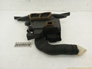 Cadillac Eldorado HVAC Heater Box Assembly-1