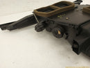 Cadillac Eldorado HVAC Heater Box Assembly-2