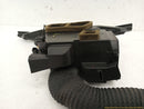 Cadillac Eldorado HVAC Heater Box Assembly-3