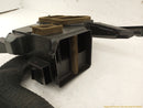 Cadillac Eldorado HVAC Heater Box Assembly-4