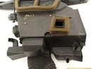 Cadillac Eldorado HVAC Heater Box Assembly-5