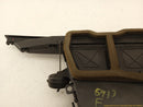 Cadillac Eldorado HVAC Heater Box Assembly-6