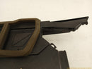 Cadillac Eldorado HVAC Heater Box Assembly-7