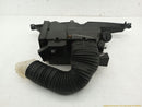 Cadillac Eldorado HVAC Heater Box Assembly-9