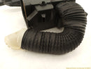 Cadillac Eldorado HVAC Heater Box Assembly-10