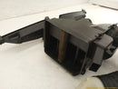 Cadillac Eldorado HVAC Heater Box Assembly-11