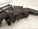 Cadillac Eldorado HVAC Heater Box Assembly-12