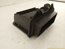 Cadillac Eldorado Air Inlet Case-2