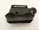 Cadillac Eldorado Air Inlet Case-3