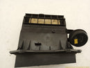 Cadillac Eldorado Air Inlet Case-4
