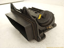 Cadillac Eldorado Air Inlet Case-5
