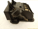 Cadillac Eldorado Air Inlet Case-6