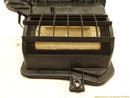 Cadillac Eldorado Air Inlet Case-7