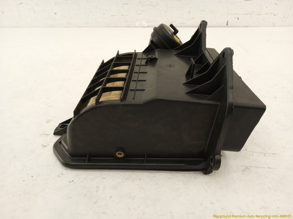 Cadillac Eldorado Air Inlet Case