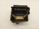 Cadillac Eldorado Air Inlet Case-10