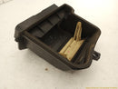 Cadillac Eldorado Air Inlet Case-11