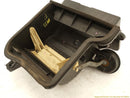 Cadillac Eldorado Air Inlet Case-12