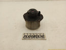 Cadillac Eldorado Blower Motor-1