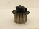 Cadillac Eldorado Blower Motor-2