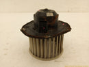 Cadillac Eldorado Blower Motor-3