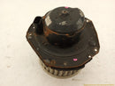 Cadillac Eldorado Blower Motor-5