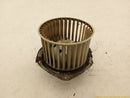 Cadillac Eldorado Blower Motor-7