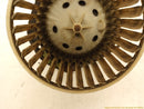 Cadillac Eldorado Blower Motor-8