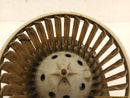 Cadillac Eldorado Blower Motor-9