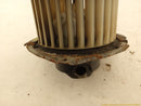 Cadillac Eldorado Blower Motor-10