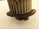 Cadillac Eldorado Blower Motor-11