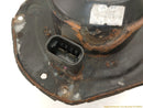 Cadillac Eldorado Blower Motor-12