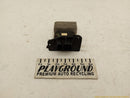 Cadillac Eldorado Blower Motor Resistor-1