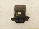 Cadillac Eldorado Blower Motor Resistor-3