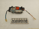 Cadillac Eldorado Sunroof Motor-1