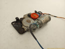 Cadillac Eldorado Sunroof Motor-2