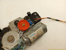 Cadillac Eldorado Sunroof Motor-5