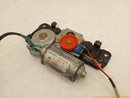 Cadillac Eldorado Sunroof Motor-6