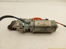 Cadillac Eldorado Sunroof Motor-7